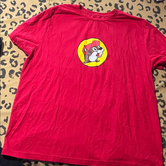 Buc-ees resort size 2xl - Picture 1 of 2